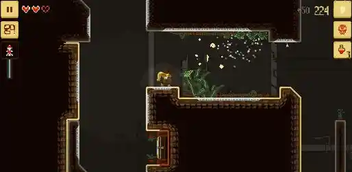 为何不试试《王国新大陆》开启你的新大陆冒险？