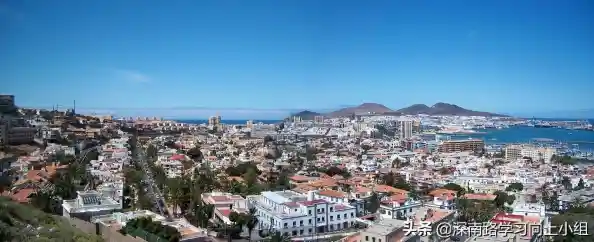 为何不试试《王国新大陆》开启你的新大陆冒险？