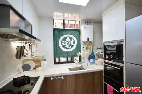 还在为冰箱杂乱发愁？快来试试《冰箱收纳挑战》吧！