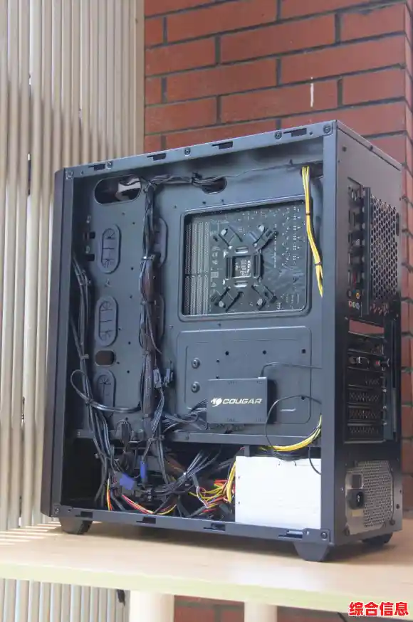 还在为冰箱杂乱发愁？快来试试《冰箱收纳挑战》吧！