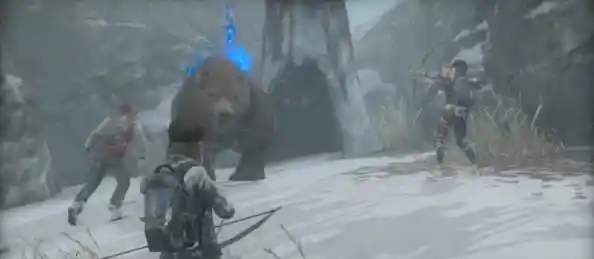 你想体验高难度生存挑战吗？阿瑞斯病毒2》的末日世界等你来征服！