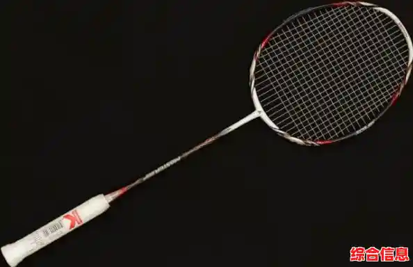 还在用普通球拍打羽毛球？全民羽毛球大战》的平底锅和电蚊拍不试试吗？