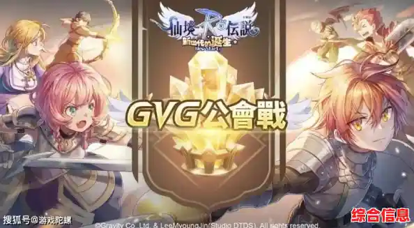 成为灵兽厂执行官?皮皮虾传奇正式版》让你的经营之旅笑不停! 成为灵兽厂执行官?皮皮虾传奇正式版》让你的经营之旅笑不停!