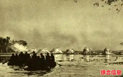 还在寻找策略战争游戏？二战风云2九游版满足你的战术需求！