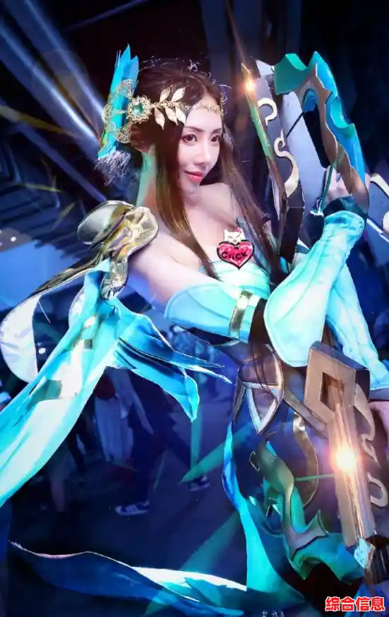 难道你能拒绝《生存战争2.2联机版》中与好友并肩探索、冒险的快乐吗？