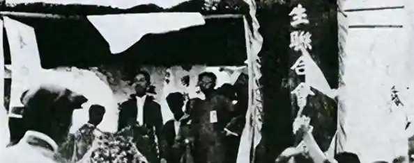 难道你能拒绝《生存战争2.2联机版》中与好友并肩探索、冒险的快乐吗？