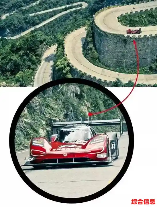 还在寻找一款能收集金币、升级赛车的驾驶手游?登山赛车先锋服》满足你! 还在寻找一款能收集金币、升级赛车的驾驶手游?登山赛车先锋服》满足你!