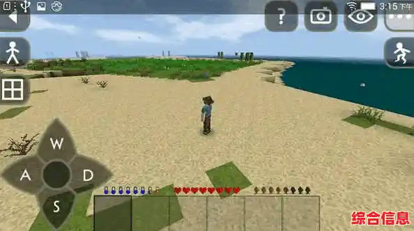 你的生存技巧够强吗?生存战争2》僵尸+枪战+飞车模组等你来挑战! 你的生存技巧够强吗?生存战争2》僵尸+枪战+飞车模组等你来挑战!