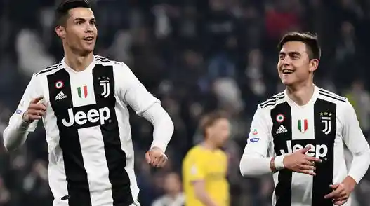 700+球星任你选,最强NBA国际服怎能错过? 700+球星任你选,最强NBA国际服怎能错过?