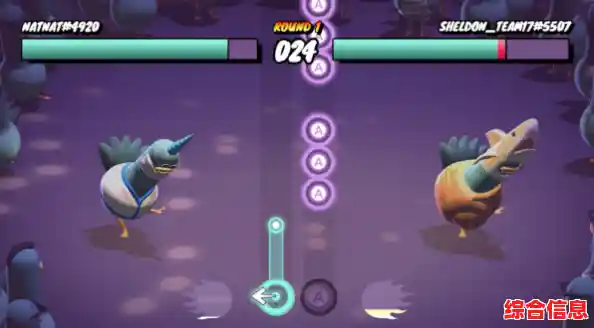 难道不想体验魔性十足的《模拟山羊(终极版) 难道不想体验魔性十足的《模拟山羊(终极版)