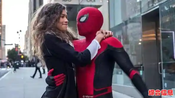 想要与众不同的战斗体验?Iron Hero简单易懂的操作等你来战! 想要与众不同的战斗体验?Iron Hero简单易懂的操作等你来战!