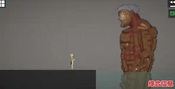 还在找能自定义甜瓜人和模组的游戏?melonplayground国际服等你来玩! 还在找能自定义甜瓜人和模组的游戏?melonplayground国际服等你来玩!