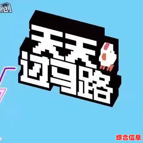 还在找减压又上头的经营游戏?天天快送'你玩过了吗? 还在找减压又上头的经营游戏?天天快送'你玩过了吗?