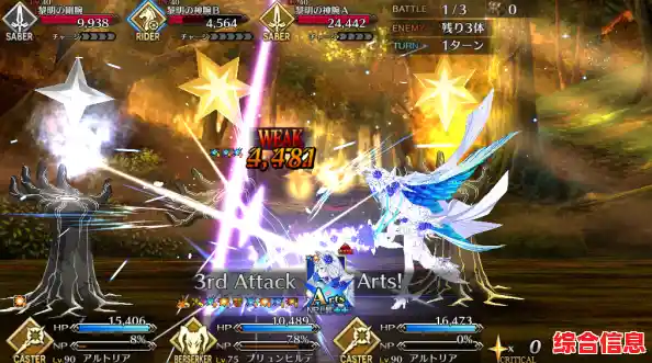 厌倦了氪金抽卡?原神抽卡模拟器大聪明版让你畅抽到底! 厌倦了氪金抽卡?原神抽卡模拟器大聪明版让你畅抽到底!