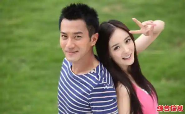 厌倦了单打独斗?后室逃脱多人联机版》邀你与好友破解诡异谜题! 厌倦了单打独斗?后室逃脱多人联机版》邀你与好友破解诡异谜题!