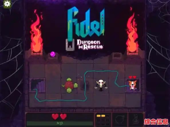 害怕却还想挑战恐怖解谜?恐怖老奶奶联机版支持中文,你敢来试试吗? 害怕却还想挑战恐怖解谜?恐怖老奶奶联机版支持中文,你敢来试试吗?