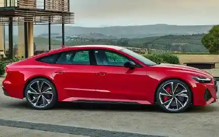 经典小说改编的手游《王牌进化》你的生存技能准备好被考验了吗? 经典小说改编的手游《王牌进化》你的生存技能准备好被考验了吗?