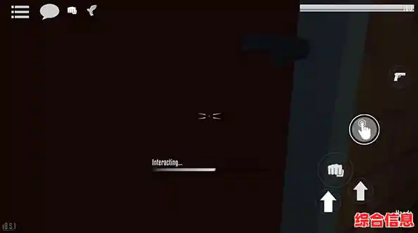 想体验无语言障碍的开放世界?G沙盒仇恨国际版汉化版你玩了吗? 想体验无语言障碍的开放世界?G沙盒仇恨国际版汉化版你玩了吗?