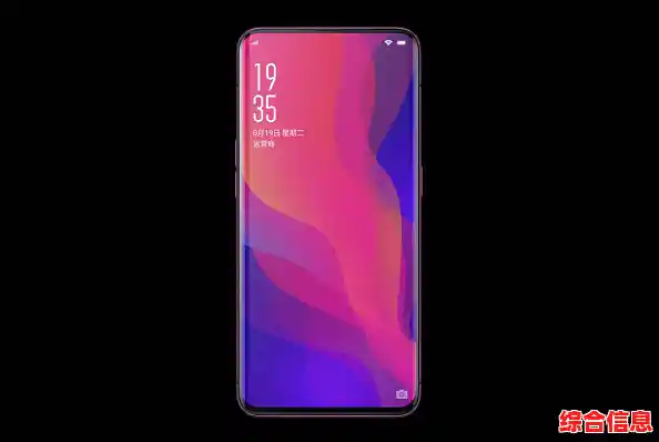 难道你还没体验过OPPO渠道服的《迷你世界》专属福利和沙盒自由玩法等你来探索! 难道你还没体验过OPPO渠道服的《迷你世界》专属福利和沙盒自由玩法等你来探索!