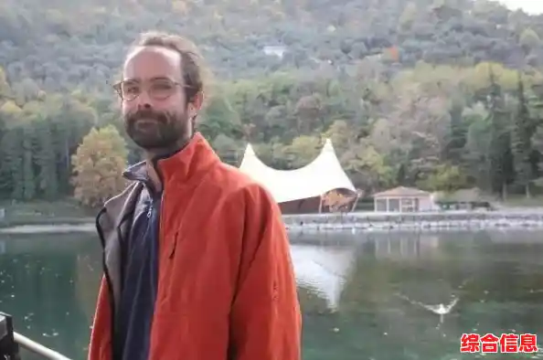 还在找高自由度模拟游戏?边境检察官中文版》让你过足检查瘾! 还在找高自由度模拟游戏?边境检察官中文版》让你过足检查瘾!