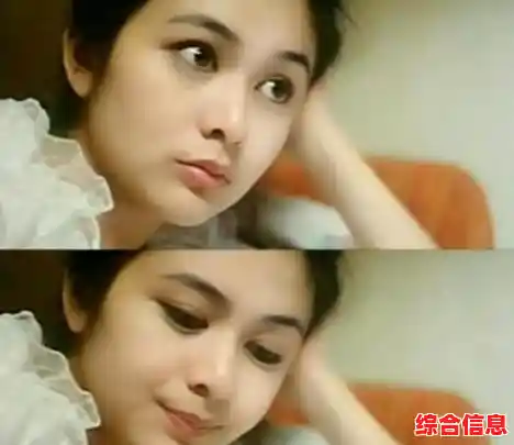 想要用魅力吸引游客?甜甜的你最新版岂能错过! 想要用魅力吸引游客?甜甜的你最新版岂能错过!