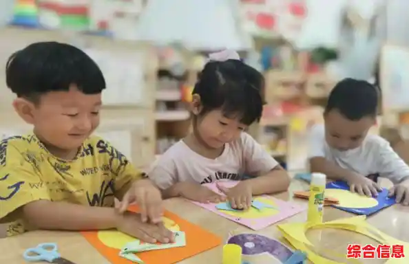 想要用魅力吸引游客?甜甜的你最新版岂能错过! 想要用魅力吸引游客?甜甜的你最新版岂能错过!