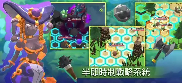 还在找横板动作游戏?造梦西游4手机版》的多样玩法怎能错过? 还在找横板动作游戏?造梦西游4手机版》的多样玩法怎能错过?