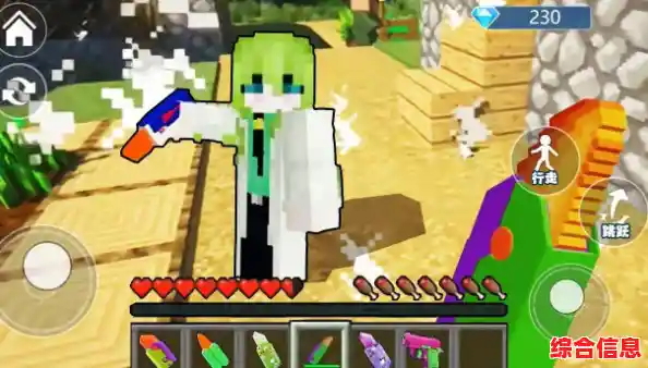 还在寻找能捏脸换装的沙盒游戏?Roblox美服满足你的创意需求! 还在寻找能捏脸换装的沙盒游戏?Roblox美服满足你的创意需求!