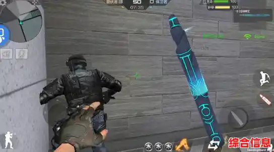 近战远程全都有,捏脸战斗超自由—永劫无间手游测试服不试试? 近战远程全都有,捏脸战斗超自由—永劫无间手游测试服不试试?