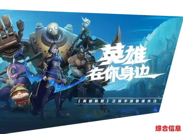 近战远程全都有,捏脸战斗超自由—永劫无间手游测试服不试试? 近战远程全都有,捏脸战斗超自由—永劫无间手游测试服不试试?