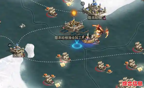 想体验真实刺激的海战策略?战舰激斗》带你身临其境! 想体验真实刺激的海战策略?战舰激斗》带你身临其境!