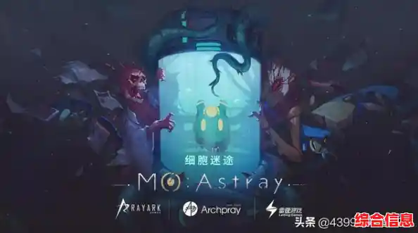 还在找好玩的像素冒险游戏?地下城与公主》让你停不下来! 还在找好玩的像素冒险游戏?地下城与公主》让你停不下来!