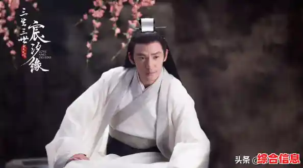 热爱神话剧情与精美关卡?六界召唤师最新版》岂能错过! 热爱神话剧情与精美关卡?六界召唤师最新版》岂能错过!