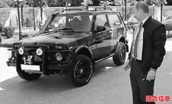 还在寻找能改装爱车的手游?维斯塔拉达赛车(Vesta Lada Races)满足你的所有需求! 还在寻找能改装爱车的手游?维斯塔拉达赛车(Vesta Lada Races)满足你的所有需求!