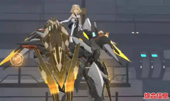 还在寻找独特策略手游?艾塔纪元b服》的机甲收集与组合难道不吸引你? 还在寻找独特策略手游?艾塔纪元b服》的机甲收集与组合难道不吸引你?