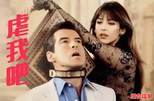 追求惊悚却怕单人太压抑?鬼天3多人联机版》的组队模式不正是你的最佳选择? 追求惊悚却怕单人太压抑?鬼天3多人联机版》的组队模式不正是你的最佳选择?