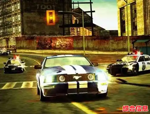 还在找《极品飞车9中文版》这款经典竞速游戏的原名《极品飞车:最高通缉》你知道吗? 还在找《极品飞车9中文版》这款经典竞速游戏的原名《极品飞车:最高通缉》你知道吗?