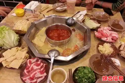 想和朋友一起爆笑做菜?试试"分手厨房手机版" 想和朋友一起爆笑做菜?试试"分手厨房手机版"