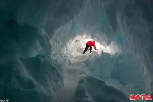 《无底洞》的洞穴危机四伏,你准备好成为家园守护者了吗? 《无底洞》的洞穴危机四伏,你准备好成为家园守护者了吗?