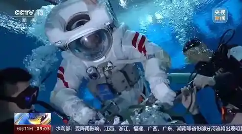 想体验真实航天挑战?航天模拟器宇航员版本》助你实现登月梦想! 想体验真实航天挑战?航天模拟器宇航员版本》助你实现登月梦想!