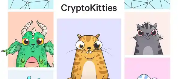 什么游戏能让你边笑边救猫猫?画线救猫猫》的创意玩法绝了! 什么游戏能让你边笑边救猫猫?画线救猫猫》的创意玩法绝了!