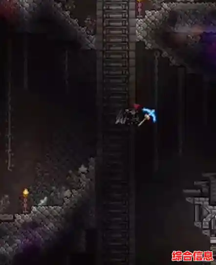 想与好友联机建造、探索和战斗?Minecraft国际版1.19》怎能错过! 想与好友联机建造、探索和战斗?Minecraft国际版1.19》怎能错过!