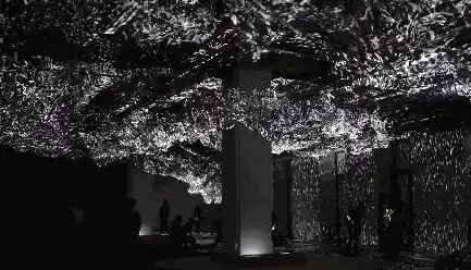 薄雾藏着多少未解之谜?第一人称视角的沉浸式体验你准备好了吗? 薄雾藏着多少未解之谜?第一人称视角的沉浸式体验你准备好了吗?