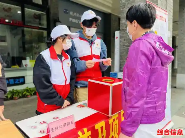 想身临其境感受亚运魅力?为何不加入《和平精英亚运版》的激情战斗? 想身临其境感受亚运魅力?为何不加入《和平精英亚运版》的激情战斗?