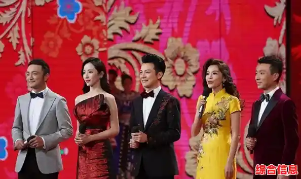 想身临其境感受亚运魅力?为何不加入《和平精英亚运版》的激情战斗? 想身临其境感受亚运魅力?为何不加入《和平精英亚运版》的激情战斗?