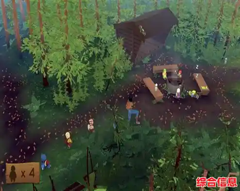 还在找休闲又烧脑的游戏?Light House》上百个物理关卡等你来点亮! 还在找休闲又烧脑的游戏?Light House》上百个物理关卡等你来点亮!