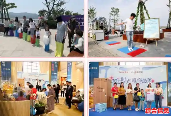 想体验冰冻世界的生存挑战？试试《植物大战僵尸冰雪版》吧！