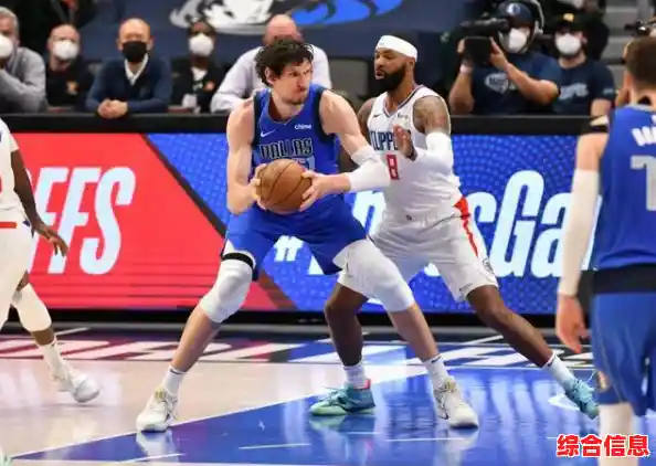 想体验最真实的篮球竞技?NBA2K24难道不是你的最佳选择吗? 想体验最真实的篮球竞技?NBA2K24难道不是你的最佳选择吗?