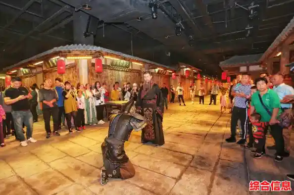 《还在找一款能招募Q版三国武将的动作游戏?三国小镇手机版》满足你! 《还在找一款能招募Q版三国武将的动作游戏?三国小镇手机版》满足你!