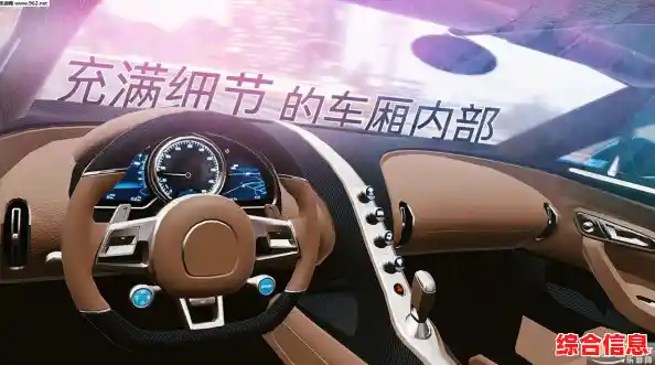 《想挑战真实停车技巧?手动挡停车场2》带你体验更逼真的驾驶模拟! 《想挑战真实停车技巧?手动挡停车场2》带你体验更逼真的驾驶模拟!